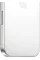 Apple iPhone 16 Pro 512GB White Titanium
